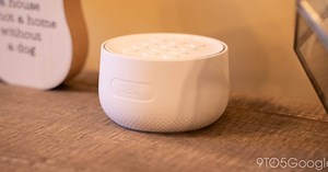 Nest Secure professional monitoring from Brinks Home ending in 2023