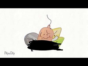 fixing bfdi rule 34 pt.3