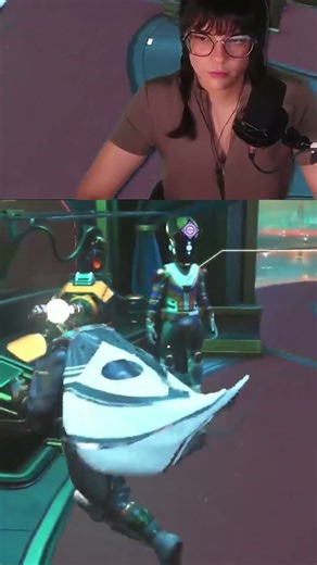 Proficient in alien languages in No Man's Sky