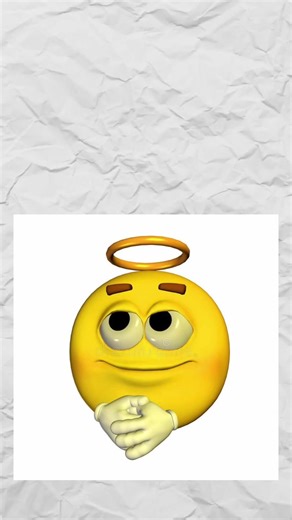 Criando Scripts Eficazes para Jogos do Roblox