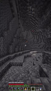 Lucky boy finds diamonds! Join with the @leoneminecraft Server IP: LeoneMC.net | Bedrock Port 19132 Server IP: LeoneMC.net with Java & Bedrock Support! Follow @leoneminecraft for more!Follow @leoneminecraft for more!Follow @leoneminecraft for more!.....................#minecraft #memes #meme #dankmemes #minecraftmemes #fortnite #funny #gaming #gamer #funnymemes #memesdaily #minecraftbuilds #lol #dank #youtube #edgymemes #minecraftservers #offensivememes #ps #tiktok #xbox #roblox #leonemc #minecr