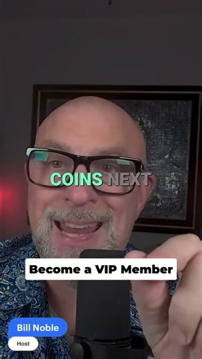 Monero and Coinbase Downgrade Strategy #shorts