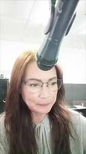 Kontitotyon🤣🤣🤣 "Ang Gipadayag" Atangi! Sa rmn dyhp cebu 612 AM radio band ug sa dyhp fb page live streaming...Tatak RMN! Writer: Glenn Pino Director: Inday Bambina #ToGodBeTheGlory #DYHPRMNCEBU #voicetalent #dramarecording #fbpostviral #fbtrendingpost #followers #everyone | Ingrid "Miss i" Vertudazo