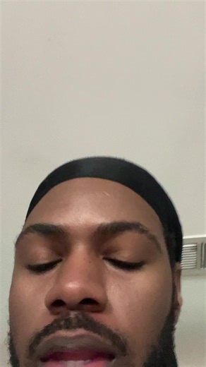 Black Alert! Black Alert! White Woman Using N-Word on the Internet - Sally May Incident