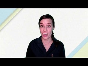 Skills Flex: G1M2C11L56 [Grade 1, Module 2, Cycle 11, Lesson 56]