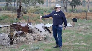 2.8M views · 39K reactions | Farm Tour | Fairbairn Films | Facebook