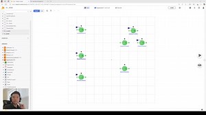 Vapor Cycle Library Compressors