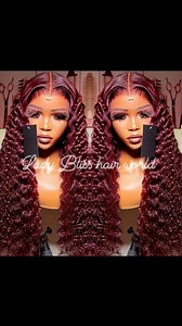Whatsapp number 2348166376436 | Lady Bliss Hair World