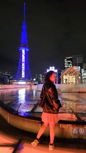 Precious Lara Clavite on Reels