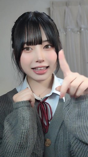 アンドロイドの画質と電池寿命に関するエピソード