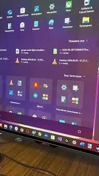Чего добавили в последнее обновление Windows 11 21H1 ?