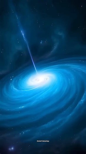 Aliens Sach Mein Hote Hain? | Alien Mystery Explained in Hindi