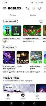 how to get voice chat