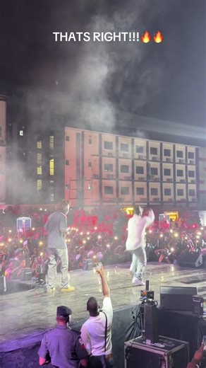 Shoday kilode!!? 🔥🔥