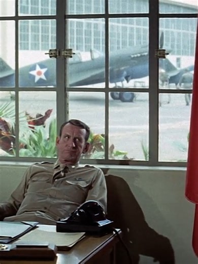 ★ Tora! Tora! Tora! (1970)_Part 26 Best War Movies of All Time | WAR MOVIE |Join us: https://www.facebook.com/groups/1607692480053027 . #Warmovies #war #USSNimitz #fighter #Adventure #USNavy #USAFF #aircraft #Warbird #USSHornet #military #WW2 #WWI #aviation #zero #aviationlovers #NASA #aviationdaily #spitfire #jet #fighterjets #Marine #pilot #uk #us #military #history #aircraftcarrier #fighterjets . | US Air Force Documentary