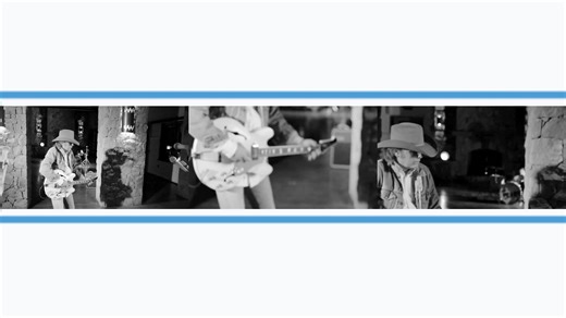 See you soon Tuscaloosa! Dwight and The Mavericks will be live in concert at Mercedes-Benz Amphitheater on Friday, October 18. Grab your tickets: https://bit.ly/4eAo1Y2 | Dwight Yoakam