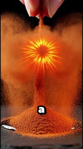 How To Make Homemade Cola