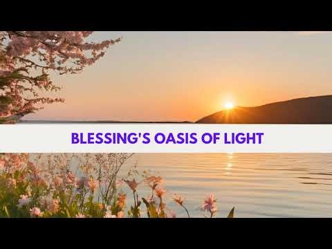 You Are Being PROPELLED Forward—This Is Your Season of Divine Speed & EXUBERATED Joy! | PPM