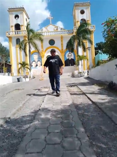 #creadoredecontenido #paratiiiiiiiiiiiiiiiiiiiiiiiiiiiiiii #viraltiktok #elsalvador #fyppppppppppppppppppppppp