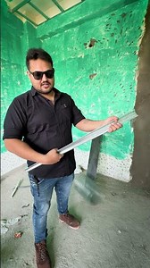 best false ceiling frame👌#best #falseceiling #ceiling #material #interior