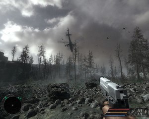 Delta Sector Mod v1.0 file