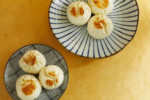 National Bao Day: Six Things You Might Not Know About Baozi