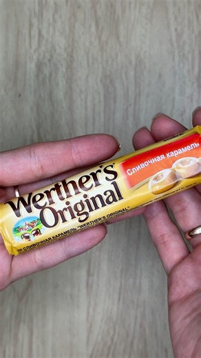Testing the Legendary "Grandma Candy" 🤤 #candyopening #asmr #satisfying #candy #snacks #sweets