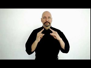 CAMP-[camping-version]