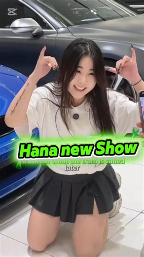 How Does a Manual Pressure Relief Valve Work? Jin Haina Explains #GTR #JDM