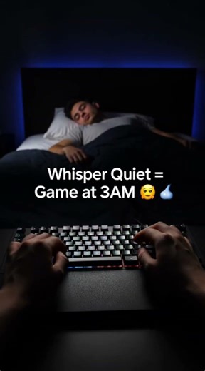 SteelSeries Apex 3 Review — Best Budget RGB Gaming Keyboard on Amazon 2026? 🎮