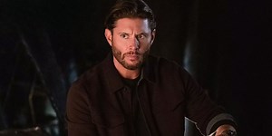 I’m Even More Convinced Jensen Ackles’ New Show Is the Perfect Supernatural Replacement Following His Latest Dean Winchester Comments