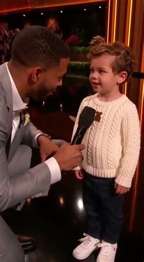 funny psychology fact by kid in show #shorts