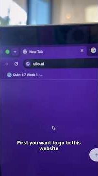 Build & Sell an AI Receptionist in 60 Seconds Using Ulio.ai (Full Workflow)