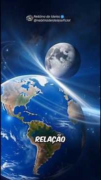 Why Are Eclipses So Rare? #astronomy #eclipse #universe