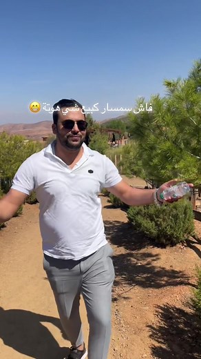 Exploring Morocco: Marrakech, Casablanca, and Agadir