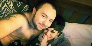 What you should know before dating a trans guy