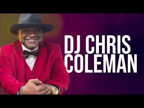 The Ultimate Memorial Day Weekend "Vegas Takeover"