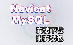 2022最新NavcaitL安装配置教程