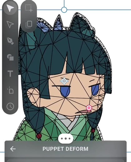 "getting stronger everyday dayyyyyy"#trend #foryoupage #fyp #maomao #j...