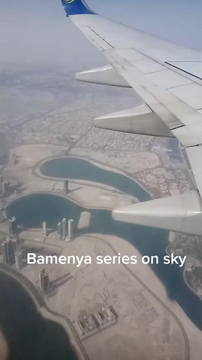 Dubai sky #bamenyaseries #you #roblox #youtube #rwanda #football #comedy #fypシ #ami #foryou #foryoupage #foryourpage
