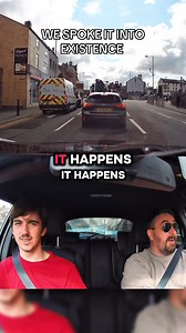 20K views · 129 reactions | Green light trigger! #drivinglessons #drivinginstructor #drivingtest #drivingschool #trafficlights | Danny’s driving school | Facebook