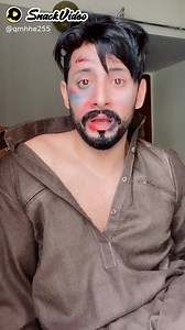 8.4K views · 86 reactions | This is funny 藍 | The Humorists | Facebook