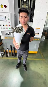 CNC Milling Machines and Router Projects: Best Automatic Machine Tech