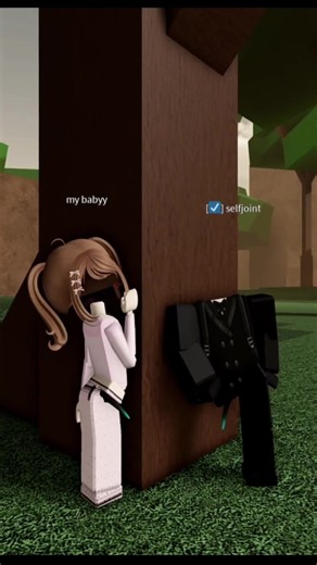 baby u buggin #xyzabc #foryoupage #dahood #roblox #fyp tc: @Asher | roblox