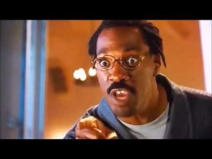 Dr Dolittle 1998 Part 1