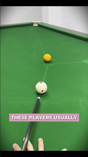 2 Players. 1 Table. Totally Different Game