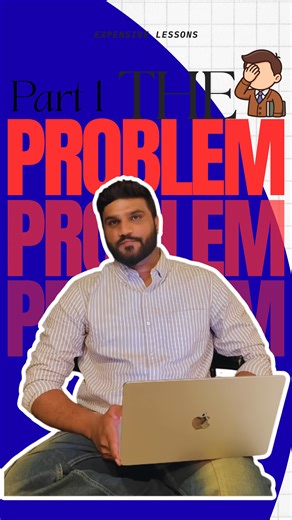 Aakash Shahakar | Kal maine apko bataya : Best friend partnership = ₹40L mistake. Aaj batata hoon exact problem kya hai. 50-50 partnership ka sabse bada... | Instagram