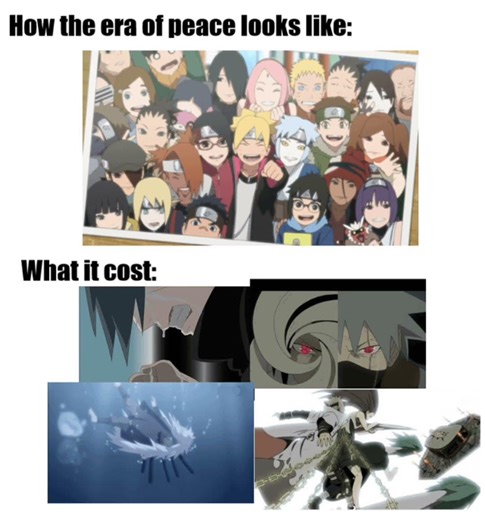 Dreams That Never Came True n Naruto #boruto #foryou #naruto opening #sasuke #anime #boruto #naruto