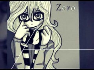 Zero - "The Last Song" (Creepypasta Tribute)
