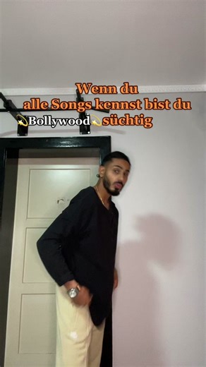Wer fühlt genauso, sorry war voll in Film🇮🇳 #nurfürdich#srkfan#k3g#dancewithcurry#bollywod#tutorials#desis#viral#titokindia#foryou#fyp#punjabi